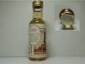 OLD RHOSDHU SMW 5cl 40%vol